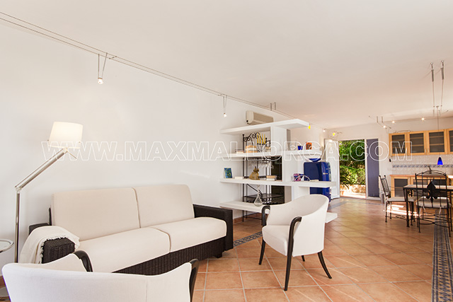 mallorca_villa_port_puerto_andratx_montport_real_estate_max_mallorca_43.jpg