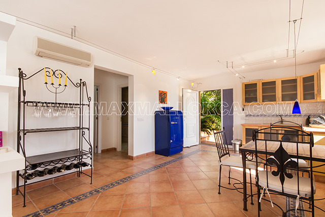 mallorca_villa_port_puerto_andratx_montport_real_estate_max_mallorca_44.jpg