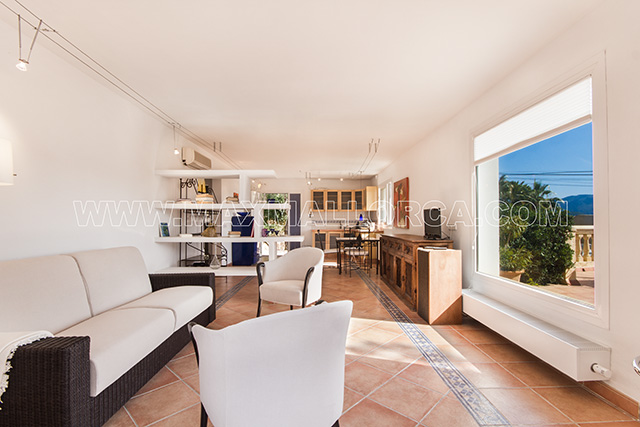 mallorca_villa_port_puerto_andratx_montport_real_estate_max_mallorca_45.jpg