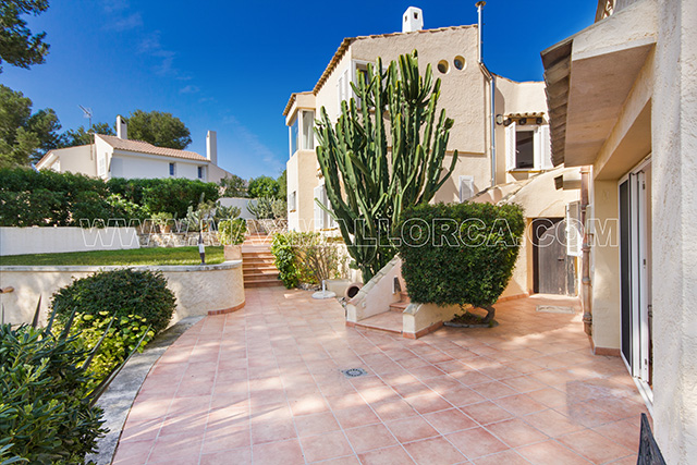 mallorca_villa_port_puerto_andratx_montport_real_estate_max_mallorca_49.jpg