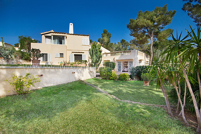 mallorca_villa_port_puerto_andratx_montport_real_estate_max_mallorca_50.jpg