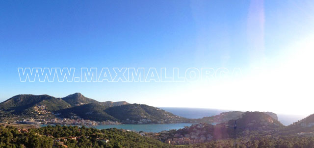 mallorca_villa_mont_port_puerto_de_andratx_first_location_mallorca_residence_luxury_estate_max_mallorca_008.jpg