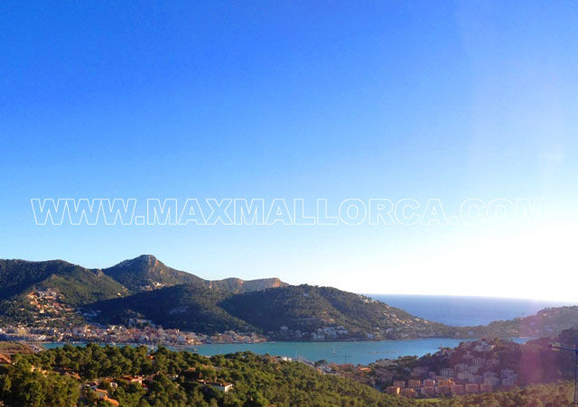 mallorca_villa_mont_port_puerto_de_andratx_first_location_mallorca_residence_luxury_estate_max_mallorca_009.jpg