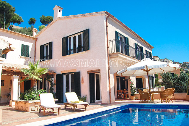 villa_mallorca_puerto_de_andratx_port_gran_reserva_finca_sea_view_pool_meer_blick_max_mallorca_real_estate_01.jpg