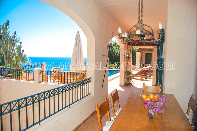 villa_mallorca_puerto_de_andratx_port_gran_reserva_finca_sea_view_pool_meer_blick_max_mallorca_real_estate_10.jpg