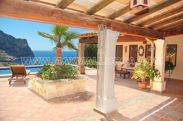 villa_mallorca_puerto_de_andratx_port_gran_reserva_finca_sea_view_pool_meer_blick_max_mallorca_real_estate_20.jpg