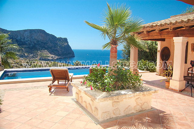 villa_mallorca_puerto_de_andratx_port_gran_reserva_finca_sea_view_pool_meer_blick_max_mallorca_real_estate_21.jpg