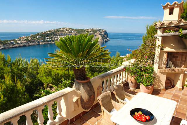 mallorca_puerto_de_andratx_master_pent_house_etage_a_a_a_sea_view_first_location_real_estate_max_mallorca_blick_pool_apartment_004.jpg