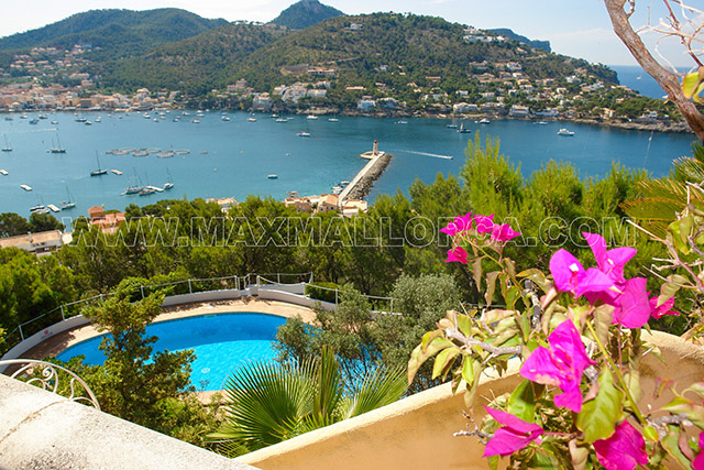 mallorca_puerto_de_andratx_master_pent_house_etage_a_a_a_sea_view_first_location_real_estate_max_mallorca_blick_pool_apartment_004_17.jpg