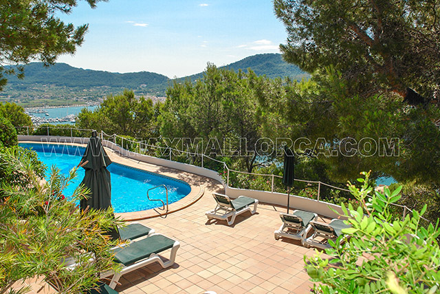 mallorca_puerto_de_andratx_master_pent_house_etage_a_a_a_sea_view_first_location_real_estate_max_mallorca_blick_pool_apartment_004_18.jpg