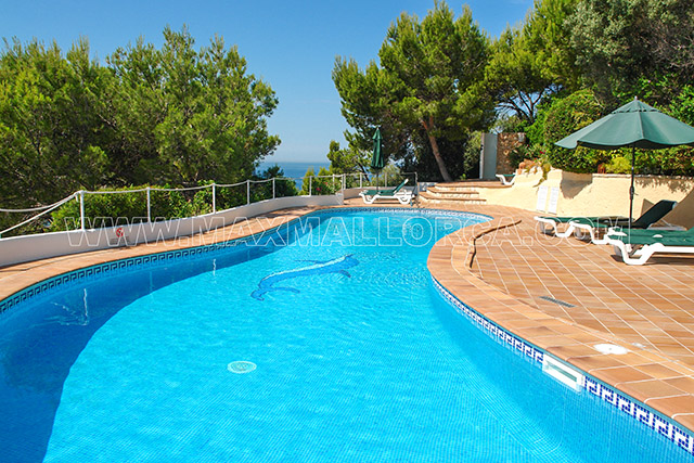 mallorca_puerto_de_andratx_master_pent_house_etage_a_a_a_sea_view_first_location_real_estate_max_mallorca_blick_pool_apartment_004_19.jpg