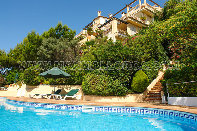 mallorca_puerto_de_andratx_master_pent_house_etage_a_a_a_sea_view_first_location_real_estate_max_mallorca_blick_pool_apartment_004_20.jpg