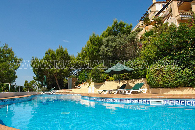 mallorca_puerto_de_andratx_master_pent_house_etage_a_a_a_sea_view_first_location_real_estate_max_mallorca_blick_pool_apartment_013.jpg