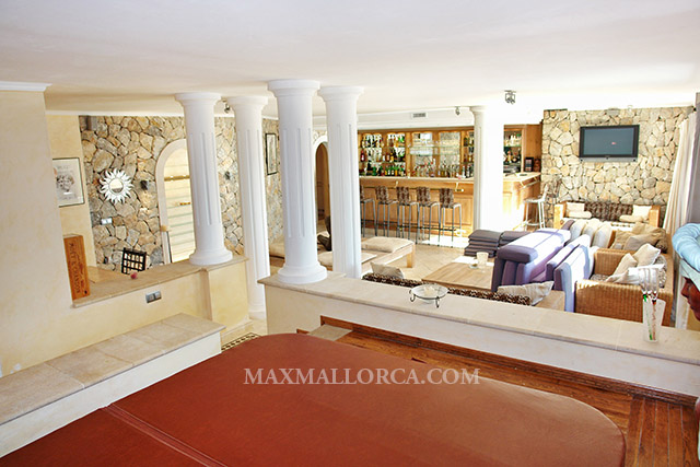 bunga_bunga_luxus_villa_first_locatio_sea_acces_view_meerlinie_private_residence_puerto_andratx_mallorca_cala_llamp_beach_club_mit_meerzugang_puerto_andratx_5_schlafzimmer_doppelgarage_im_haus_026.jpg