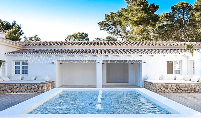 villa_casa_coco_sa_vinia_vinya_puerto_port_de_andratx_mallorca_real_estate_max_mallorca_first_class_location_private_residence_pool_luxury_property_12.jpg