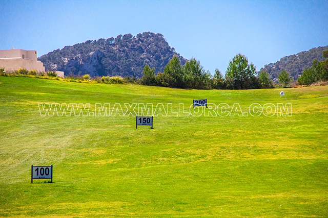 mallorca_villa_camp_de_mar_golf_de_andratx_beach_strand_real_estate_immobilie_max_mallorca_first_sea_line_property_meer_strand__30.jpg