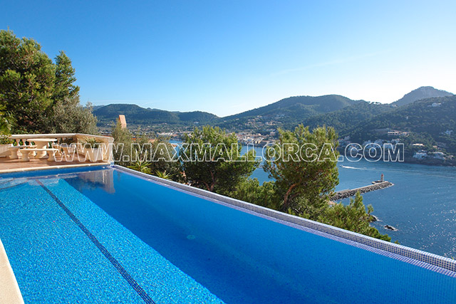 apartment_penthouse_villa_mallorca_puerto_de_andratx_sea_view_sea_sun_pool_01.jpg