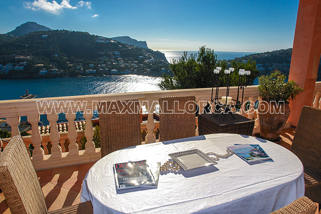 apartment_penthouse_villa_mallorca_puerto_de_andratx_sea_view_sea_sun_pool_03.jpg