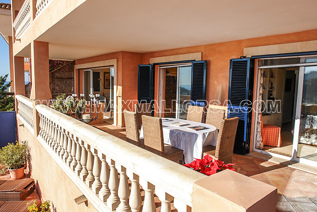 apartment_penthouse_villa_mallorca_puerto_de_andratx_sea_view_sea_sun_pool_13.jpg