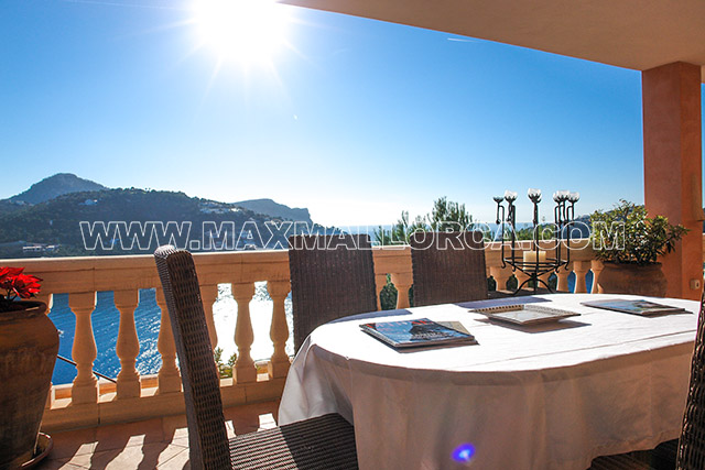 apartment_penthouse_villa_mallorca_puerto_de_andratx_sea_view_sea_sun_pool_14.jpg