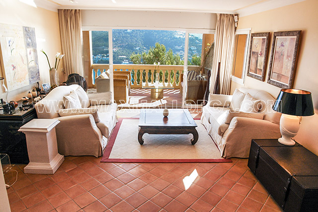 apartment_penthouse_villa_mallorca_puerto_de_andratx_sea_view_sea_sun_pool_18.jpg