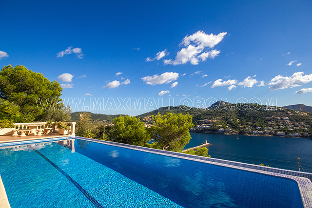 apartment_penthouse_villa_mallorca_puerto_de_andratx_sea_view_sea_sun_pool__34.jpg