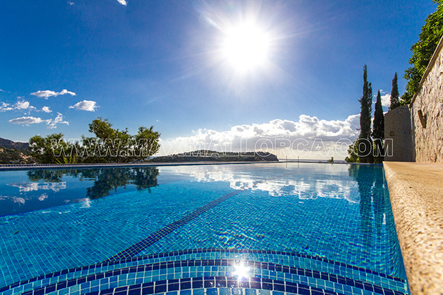 apartment_penthouse_villa_mallorca_puerto_de_andratx_sea_view_sea_sun_pool__35.jpg