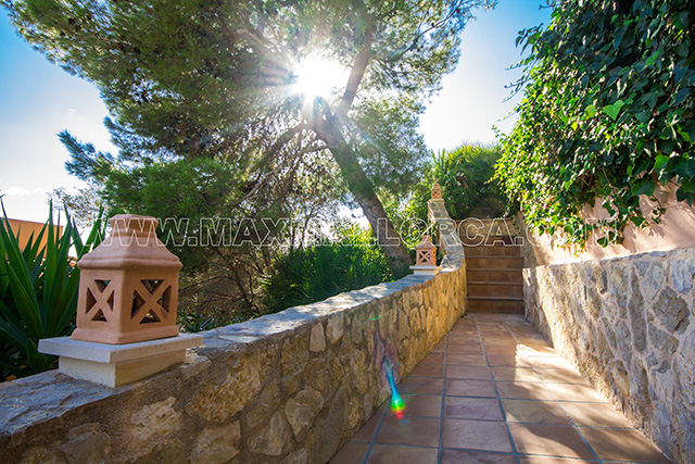 apartment_penthouse_villa_mallorca_puerto_de_andratx_sea_view_sea_sun_pool__37.jpg