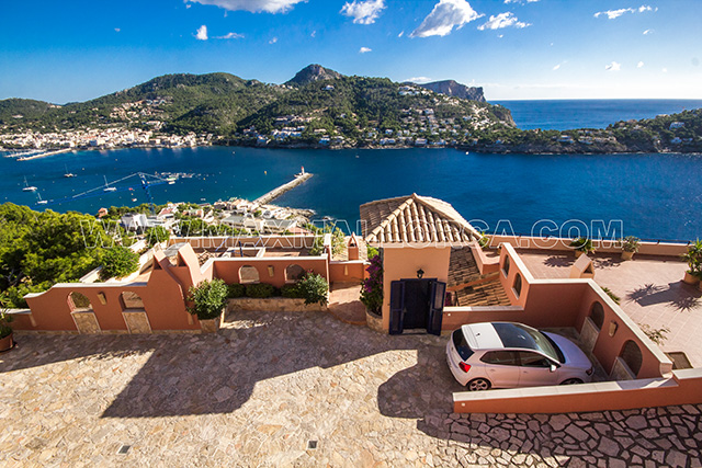 apartment_penthouse_villa_mallorca_puerto_de_andratx_sea_view_sea_sun_pool__39.jpg