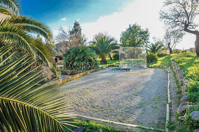 finca_mallorca_villa_puerto_andratx_land_garten_haus_pool_mandel_orangen_baum_15_1b.jpg