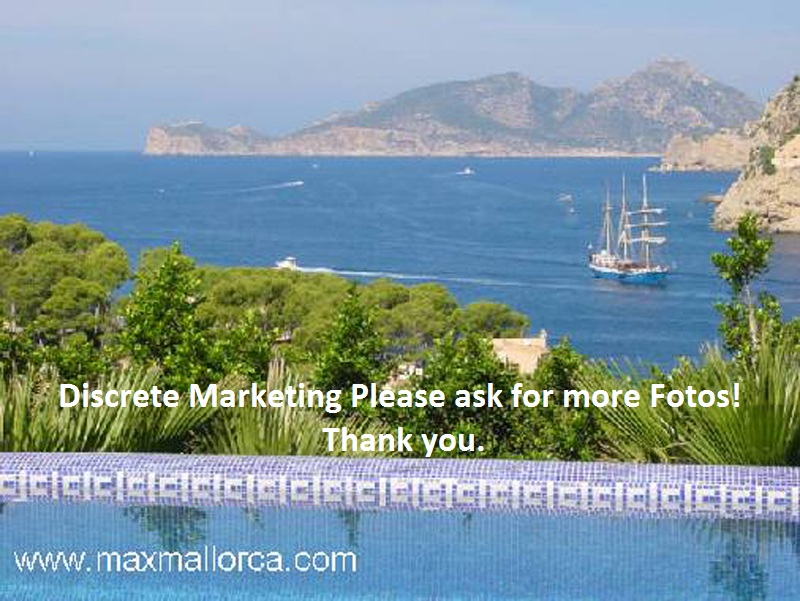 2_finca_villa_puerto_andratx_first-place_mallorca_private_residence_real_estate_agent_immobilien_makler1.jpg