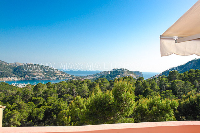 puert_de_andratx_port_villa_montport_calle_max_mallorca_real_estate_for_sale_immobilie_makler_property_02.jpg