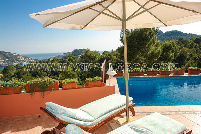 puert_de_andratx_port_villa_montport_calle_max_mallorca_real_estate_for_sale_immobilie_makler_property_05.jpg