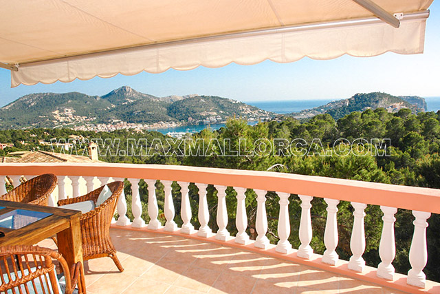 puert_de_andratx_port_villa_montport_calle_max_mallorca_real_estate_for_sale_immobilie_makler_property_09.jpg