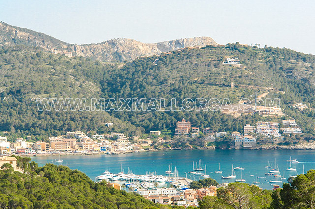 puert_de_andratx_port_villa_montport_calle_max_mallorca_real_estate_for_sale_immobilie_makler_property_11.jpg