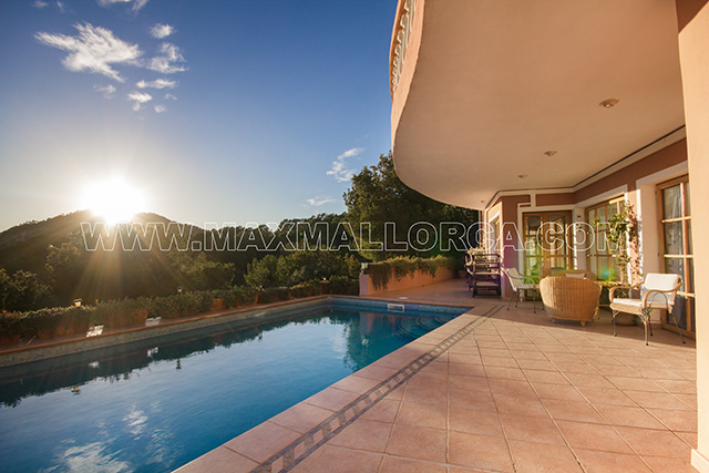 puerto_de_andratx_port_villa_montport_calle_max_mallorca_real_estate_for_sale_immobilie_makler_property_10.jpg