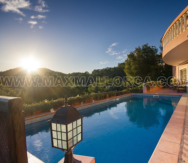 puerto_de_andratx_port_villa_montport_calle_max_mallorca_real_estate_for_sale_immobilie_makler_property_11.jpg