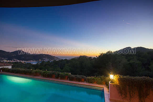 puerto_de_andratx_port_villa_montport_calle_max_mallorca_real_estate_for_sale_immobilie_makler_property_19.jpg