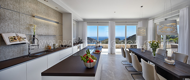 mallorca_villa_puerto_de_andratx_montport_first_location_real_estate_max_mallorca_makler_private_residence_calle_miro__000__15.jpg