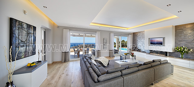 mallorca_villa_puerto_de_andratx_montport_first_location_real_estate_max_mallorca_makler_private_residence_calle_miro__000__18.jpg