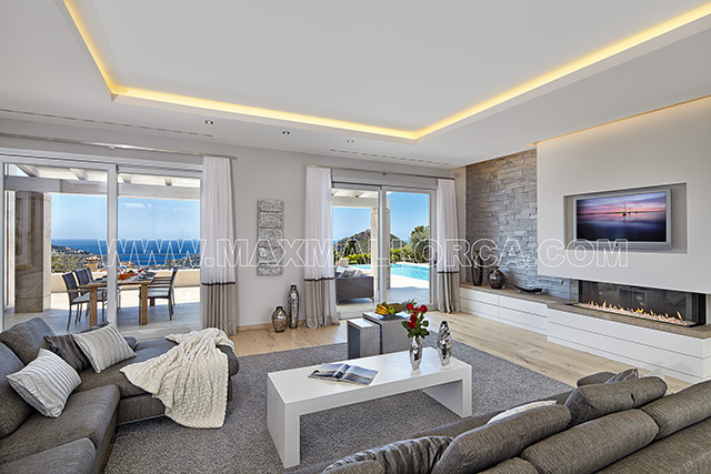 mallorca_villa_puerto_de_andratx_montport_first_location_real_estate_max_mallorca_makler_private_residence_calle_miro__000__19.jpg