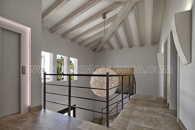 mallorca_villa_puerto_de_andratx_montport_first_location_real_estate_max_mallorca_makler_private_residence_calle_miro__000__21.jpg