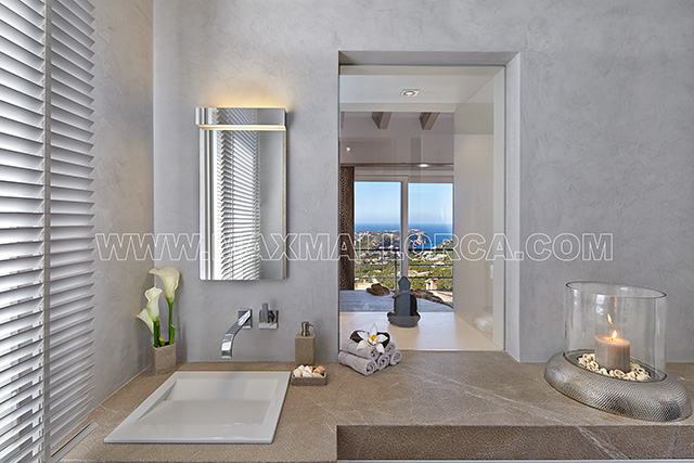 mallorca_villa_puerto_de_andratx_montport_first_location_real_estate_max_mallorca_makler_private_residence_calle_miro__000__23.jpg