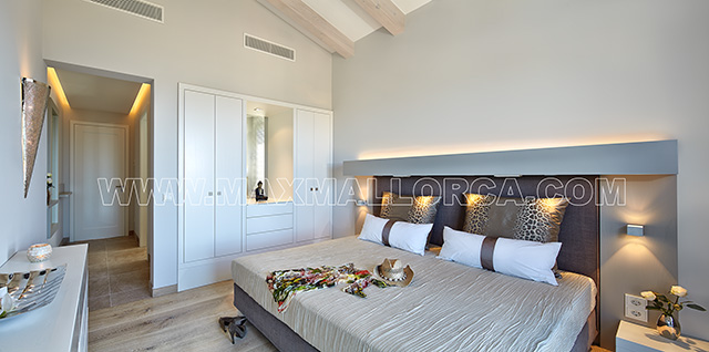 mallorca_villa_puerto_de_andratx_montport_first_location_real_estate_max_mallorca_makler_private_residence_calle_miro__000__26.jpg