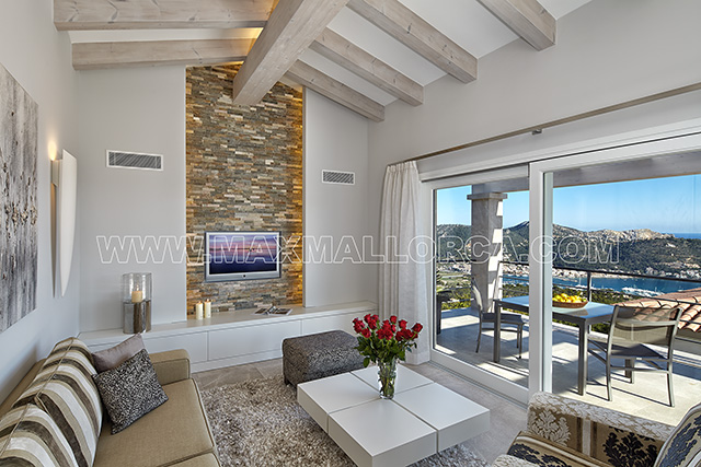 mallorca_villa_puerto_de_andratx_montport_first_location_real_estate_max_mallorca_makler_private_residence_calle_miro__000__36.jpg