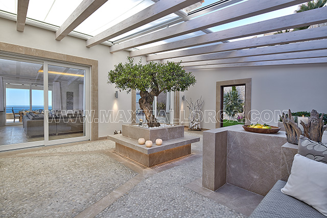 mallorca_villa_puerto_de_andratx_montport_first_location_real_estate_max_mallorca_makler_private_residence_calle_miro__000__39.jpg