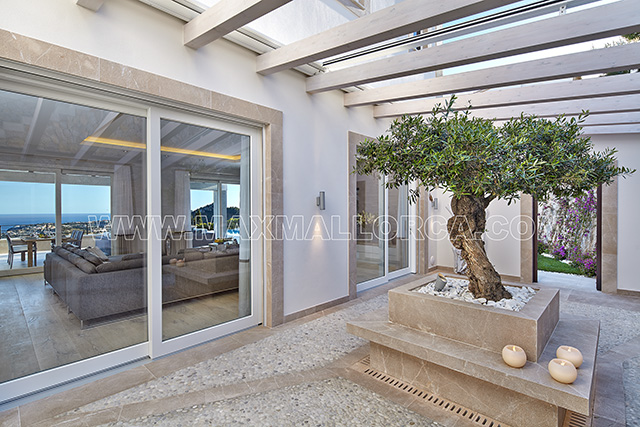 mallorca_villa_puerto_de_andratx_montport_first_location_real_estate_max_mallorca_makler_private_residence_calle_miro__000__40.jpg