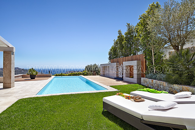 mallorca_villa_puerto_de_andratx_montport_first_location_real_estate_max_mallorca_makler_private_residence_calle_miro__000__43.jpg