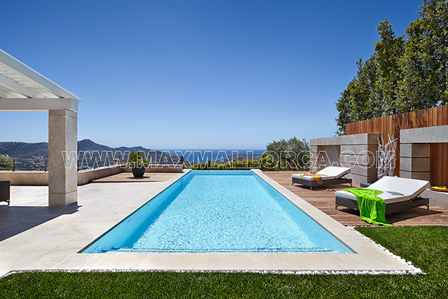 mallorca_villa_puerto_de_andratx_montport_first_location_real_estate_max_mallorca_makler_private_residence_calle_miro__000__44.jpg