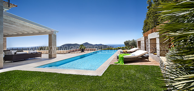 mallorca_villa_puerto_de_andratx_montport_first_location_real_estate_max_mallorca_makler_private_residence_calle_miro__000__45.jpg